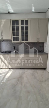 
  Продается 1-комн. квартира, 36.2 м², 40 лет Октября ул
. Фото 7.