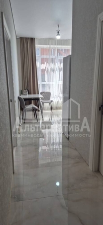 
  Продается 1-комн. квартира, 36.2 м², 40 лет Октября ул
. Фото 16.