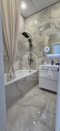 
  Продается 1-комн. квартира, 36.2 м², 40 лет Октября ул
. Фото 19.