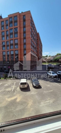 
  Продается 1-комн. квартира, 36.2 м², 40 лет Октября ул
. Фото 34.