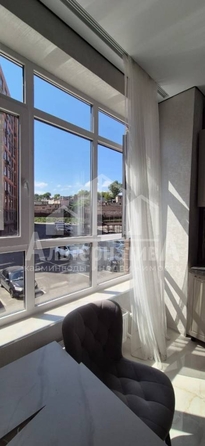 
  Продается 1-комн. квартира 36.2 м². Фото 17.