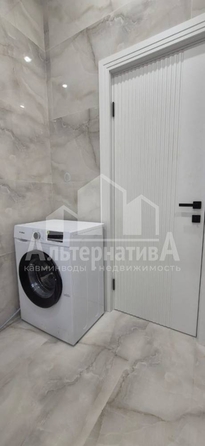 
  Продается 1-комн. квартира 36.2 м². Фото 25.