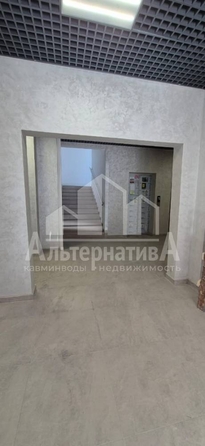 
  Продается 1-комн. квартира 36.2 м². Фото 26.