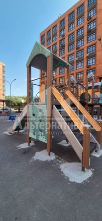 
  Продается 1-комн. квартира 36.2 м². Фото 31.