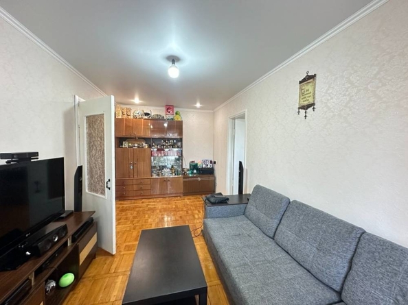 
  Продается 2-комн. квартира, 41 м², Островского ул
. Фото 6.