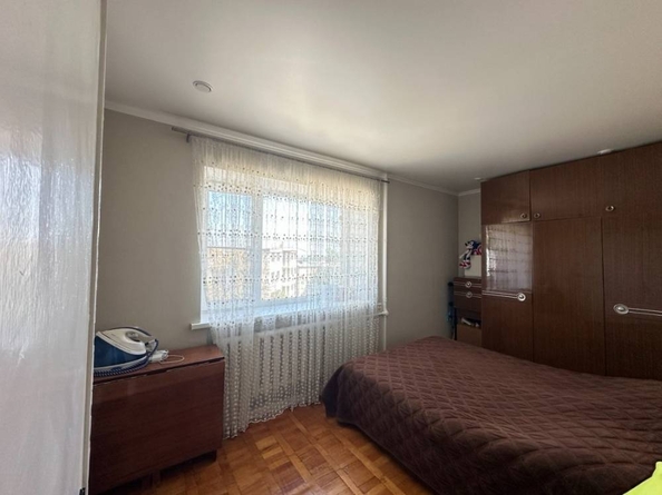 
  Продается 2-комн. квартира, 41 м², Островского ул
. Фото 8.