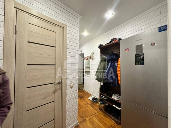 
  Продается 2-комн. квартира, 41 м², Островского ул
. Фото 11.