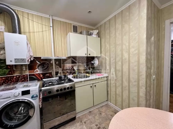 
  Продается 2-комн. квартира 41 м². Фото 2.