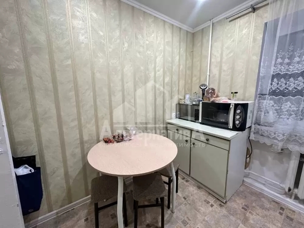 
  Продается 2-комн. квартира 41 м². Фото 3.