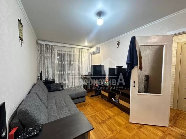 
  Продается 2-комн. квартира 41 м². Фото 5.