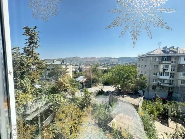 
  Продается 2-комн. квартира 41 м². Фото 7.