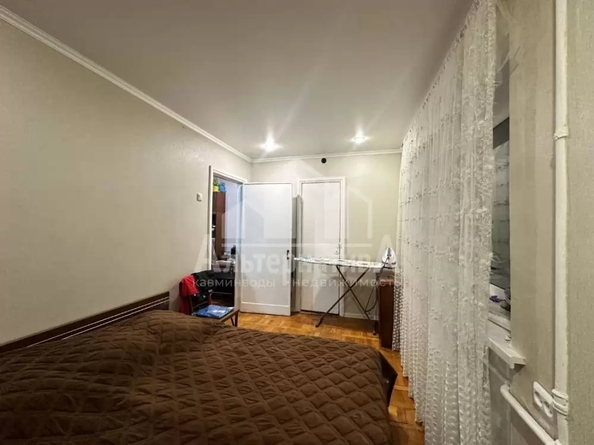 
  Продается 2-комн. квартира 41 м². Фото 9.