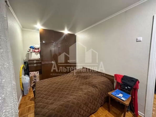 
  Продается 2-комн. квартира 41 м². Фото 10.