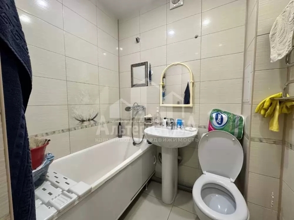 
  Продается 2-комн. квартира 41 м². Фото 12.
