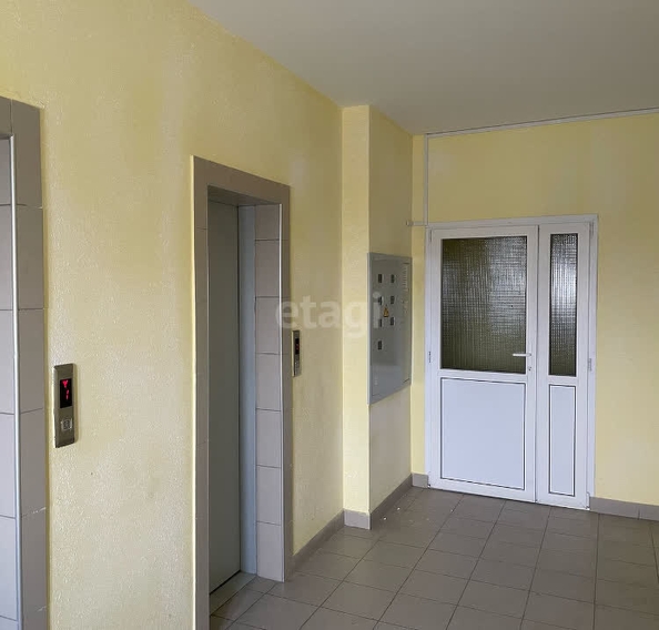 
  Продается 1-комн. квартира, 40.6 м², Доваторцев ул, д. 52а
. Фото 5.