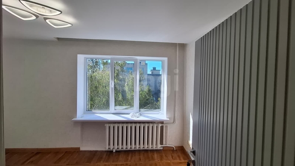 
  Продается 3-комн. квартира, 62 м², Мира ул, д. 332
. Фото 2.