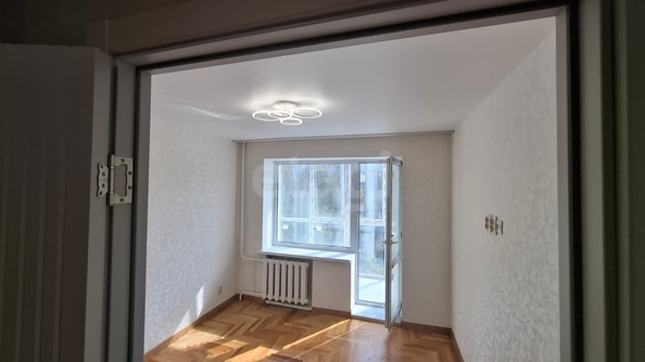 
  Продается 3-комн. квартира, 62 м², Мира ул, д. 332
. Фото 7.