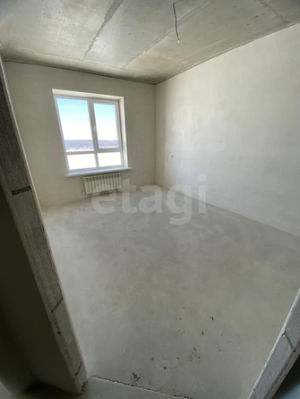 
  Продается 1-комн. квартира, 35.8 м², Матрёны Наздрачёвой ул, д. 3/3к1
. Фото 7.