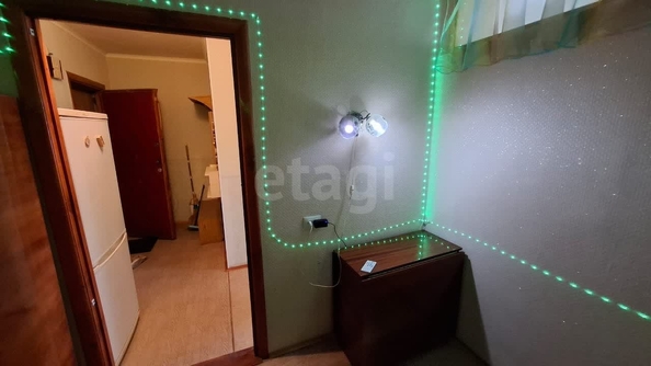 
  Сдается 2-комн. квартира, 36 м², Бруснева ул, д. 16
. Фото 8.