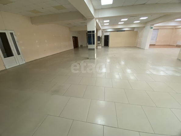 
  Сдается универсальное помещение, 315 м², Пирогова ул, д. 18б
. Фото 3.