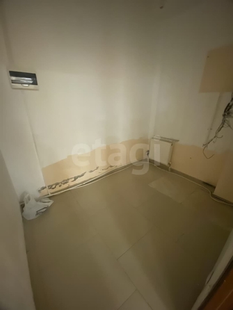 
  Сдается универсальное помещение, 315 м², Пирогова ул, д. 18б
. Фото 11.