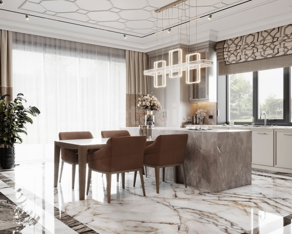 
  Продается дом, 1200 м², Ставрополь
. Фото 6.