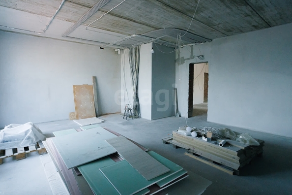 
  Продается дом, 1200 м², Ставрополь
. Фото 38.