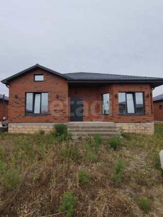 
  Продается дом, 140 м², Михайловск
. Фото 1.
