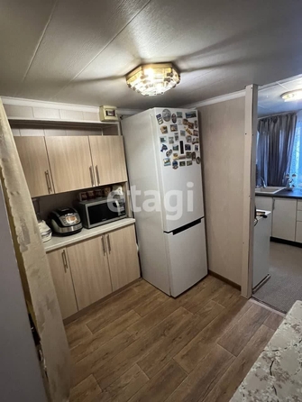
  Продается дом, 61.6 м², Ставрополь
. Фото 1.
