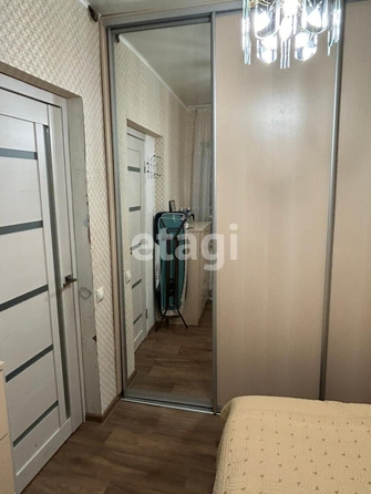 
  Продается дом, 61.6 м², Ставрополь
. Фото 9.