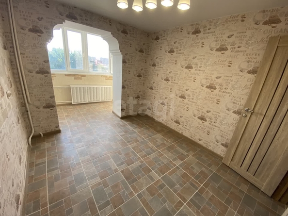 
  Продается 3-комн. квартира, 54.6 м², Пирогова ул, д. 46/2
. Фото 1.