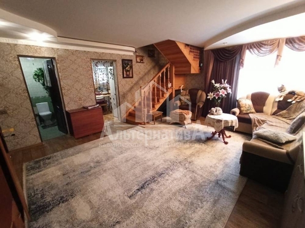 
  Продается дом, 135.5 м², Кисловодск
. Фото 3.