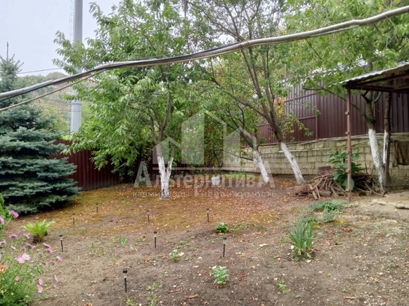 
  Продается дом, 135.5 м², Кисловодск
. Фото 12.