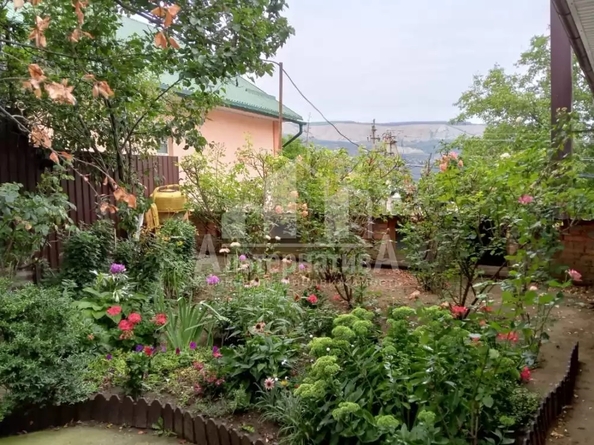 
  Продается дом 135.5 м². Фото 1.