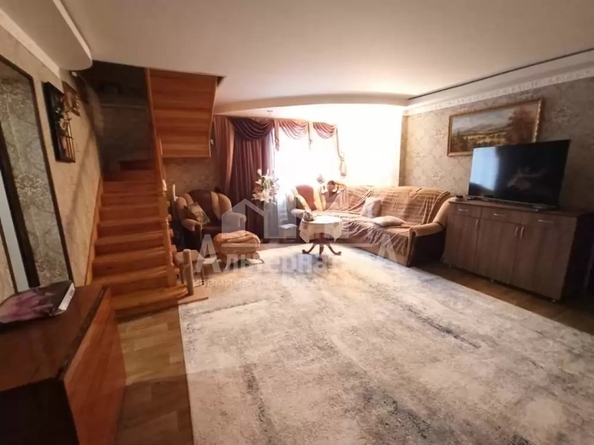 
  Продается дом 135.5 м². Фото 2.