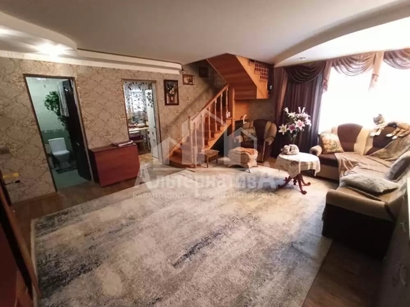 
  Продается дом 135.5 м². Фото 3.