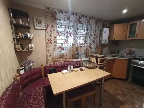 
  Продается дом 135.5 м². Фото 4.