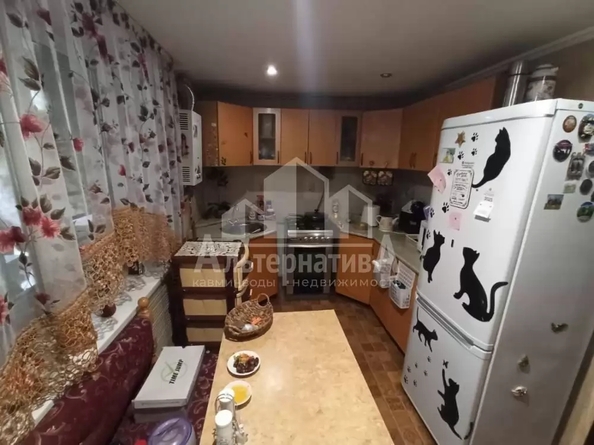 
  Продается дом 135.5 м². Фото 5.