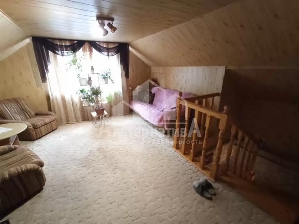 
  Продается дом 135.5 м². Фото 6.