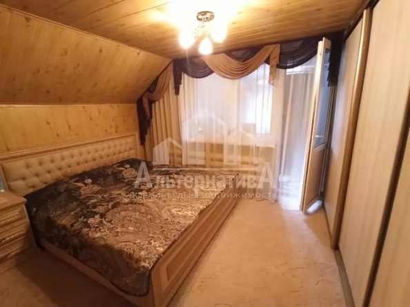 
  Продается дом 135.5 м². Фото 7.