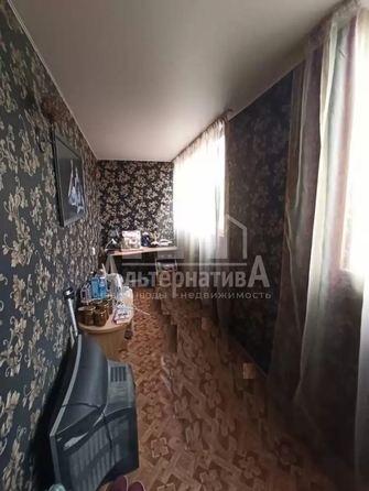 
  Продается дом 135.5 м². Фото 8.