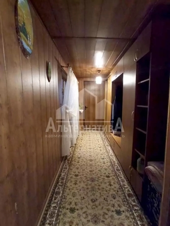 
  Продается дом 135.5 м². Фото 9.