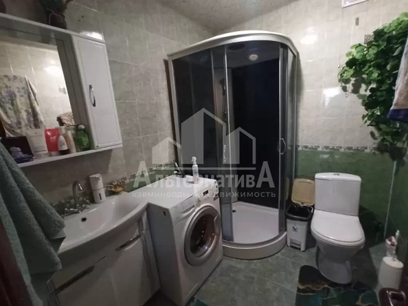 
  Продается дом 135.5 м². Фото 10.