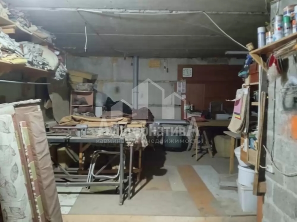 
  Продается дом 135.5 м². Фото 13.