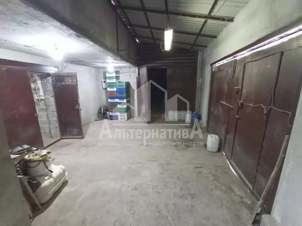 
  Продается дом 135.5 м². Фото 17.