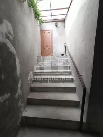
  Продается дом 135.5 м². Фото 18.