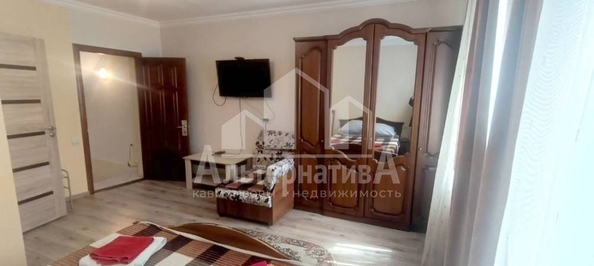 
  Продается универсальное помещение, 125 м², Ярошенко ул
. Фото 6.