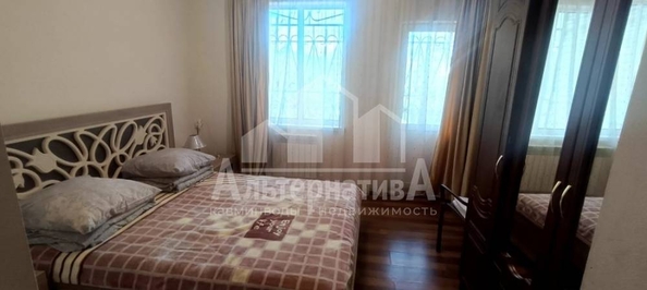 
  Продается универсальное помещение, 125 м², Ярошенко ул
. Фото 8.