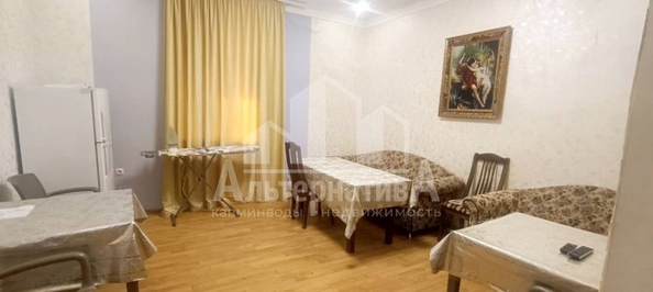 
  Продается универсальное помещение, 125 м², Ярошенко ул
. Фото 13.