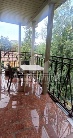 
  Продается универсальное помещение, 125 м², Ярошенко ул
. Фото 18.